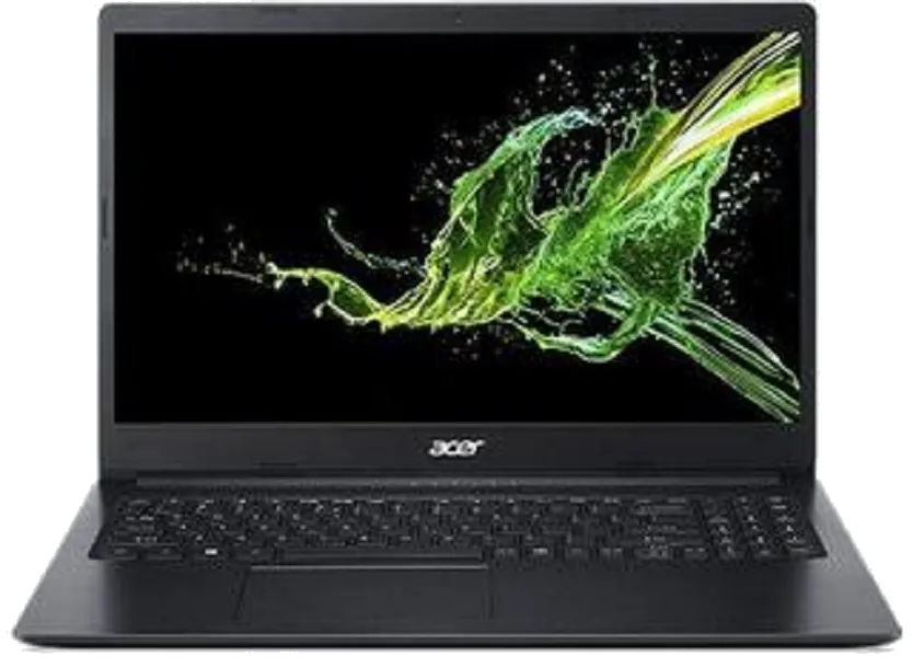 Ремонт Aspire 3 A315-34-C7UG
