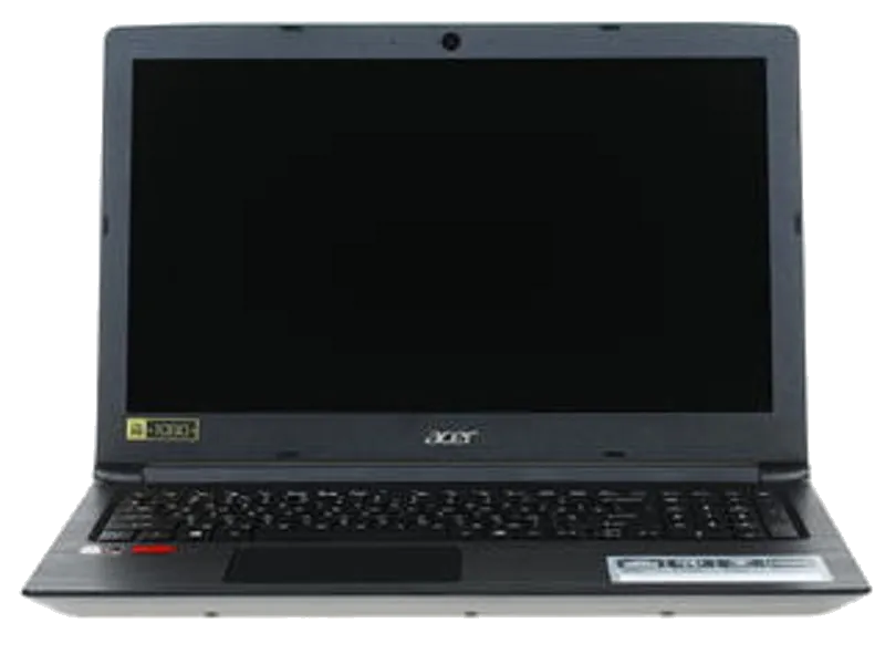 Ремонт Aspire 3 A315-41G-R867