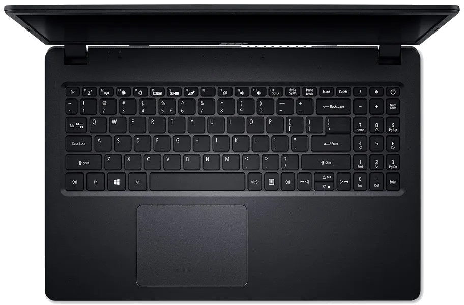 Ремонт Aspire 3 A315-42G-R15K