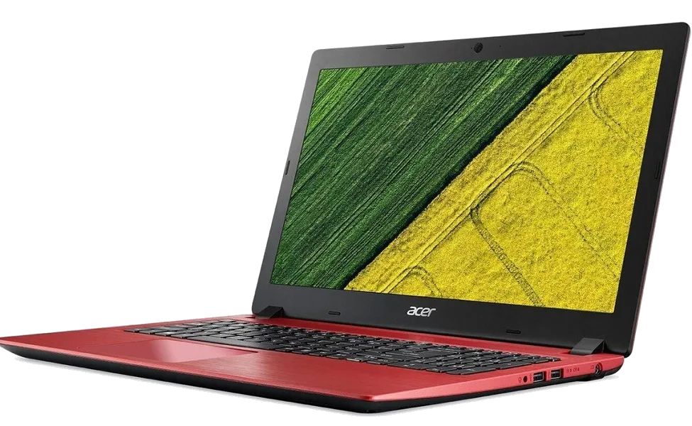 Ремонт Aspire 3 A315-42G-R3HC