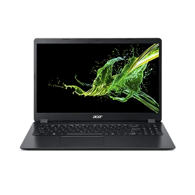 Ремонт Aspire 3 A315-42G-R41X