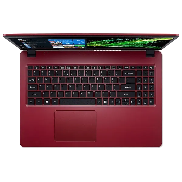 Ремонт Aspire 3 A315-42G-R6FD