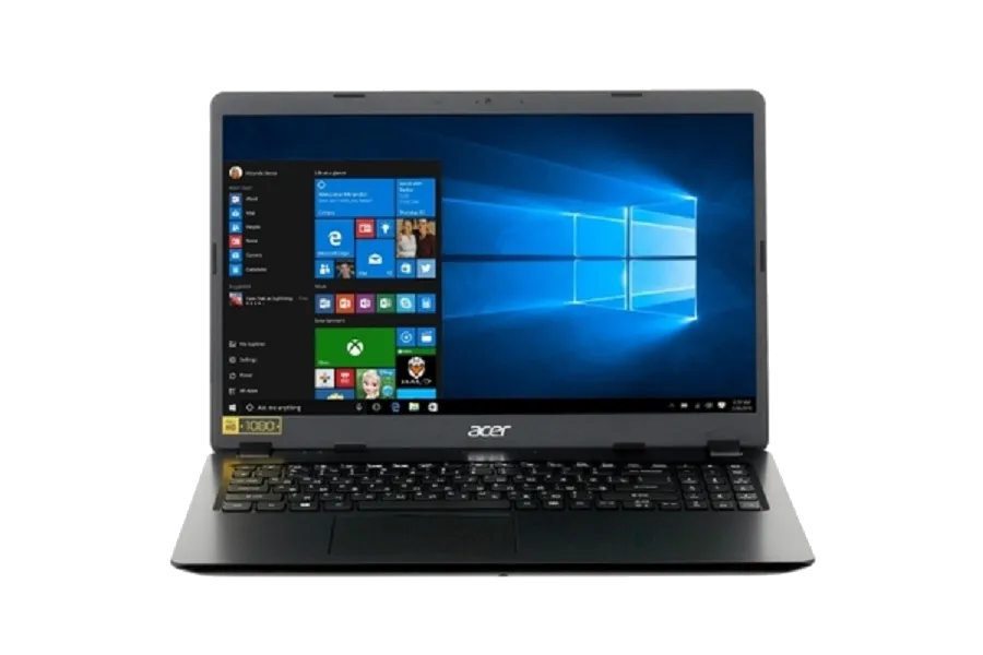 Ремонт Aspire 3 A315-42G-R71E