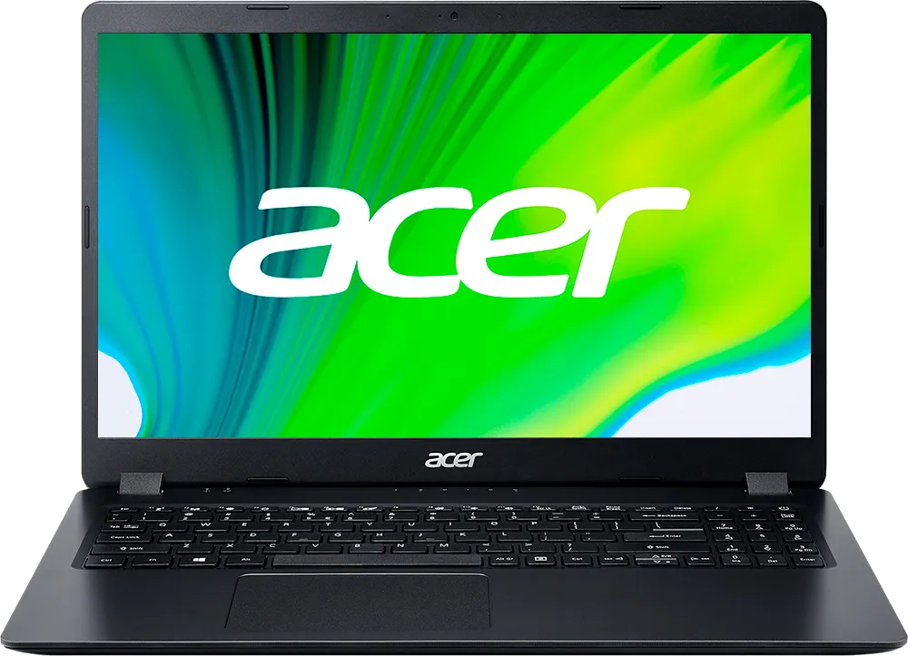 Ремонт Aspire 3 A315-42G-R7RU