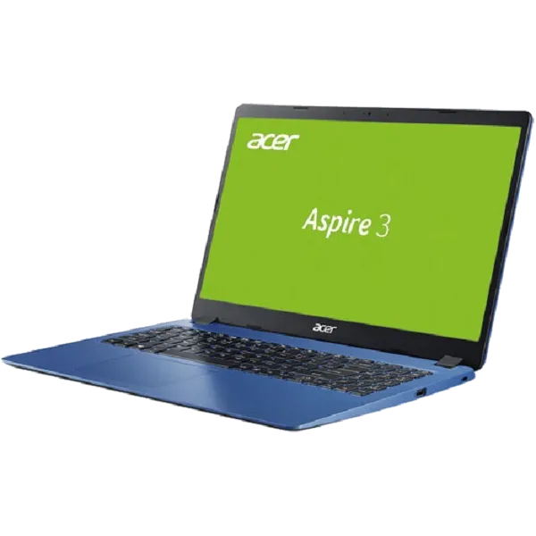 Ремонт Aspire 3 A315-42-R49R