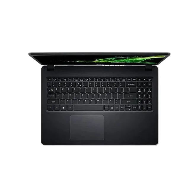 Ремонт Aspire 3 A315-42-R73M