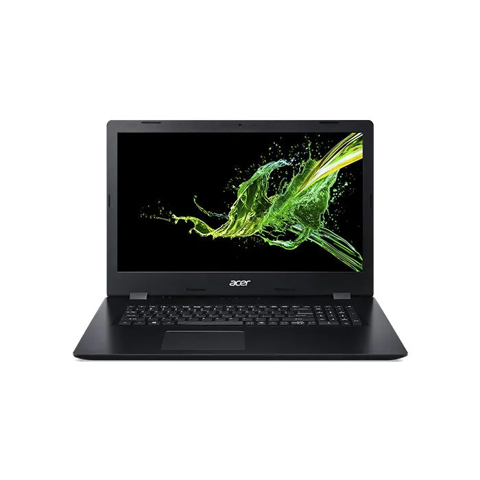 Ремонт Aspire 3 A315-42-R7N2