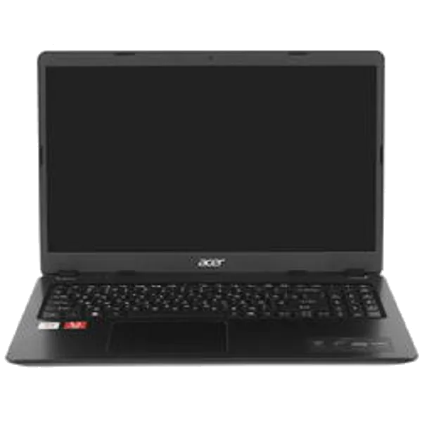 Ремонт Aspire 3 A315-42-R8UM