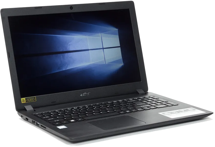 Ремонт 3 A315-53G-34ZT