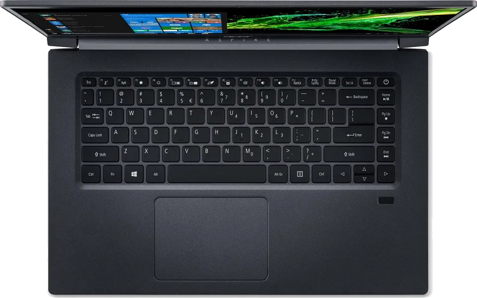 Ремонт 7 A715-73G-79GB