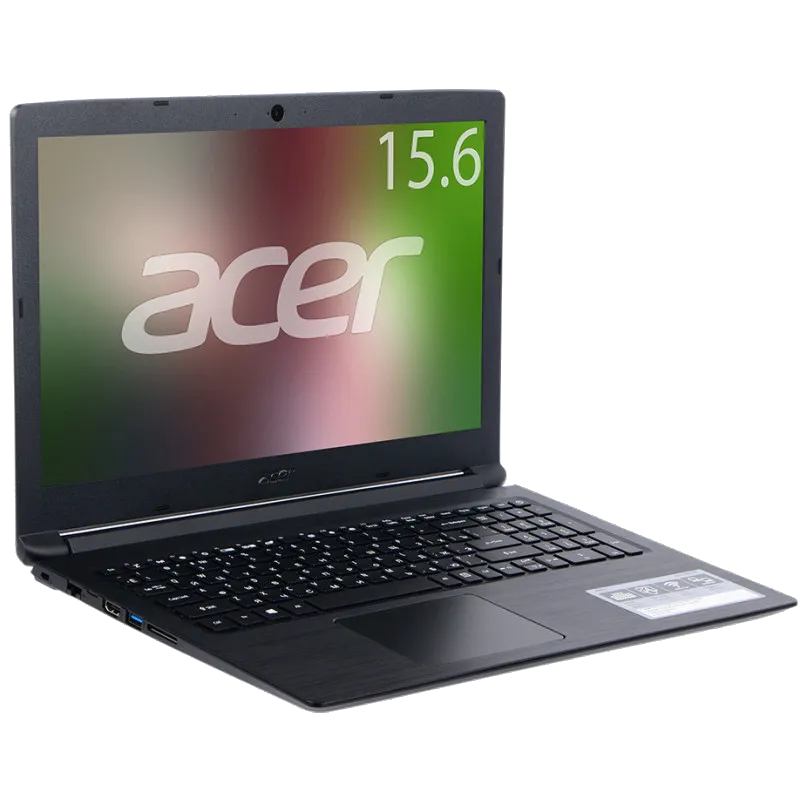 Ремонт A315-53G-5360