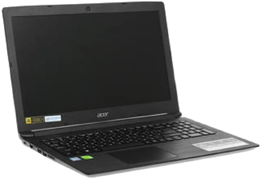 Ремонт A315-53G-559P