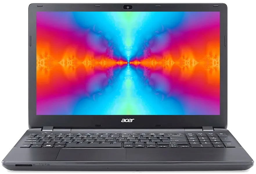 Ремонт 15 EX215-54-35UR