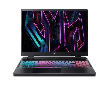 Ремонт Helios Neo 16 PHN167173RR