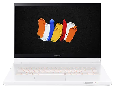 Ремонт 7 Pro CN715-71P (NX.C59ER.001)