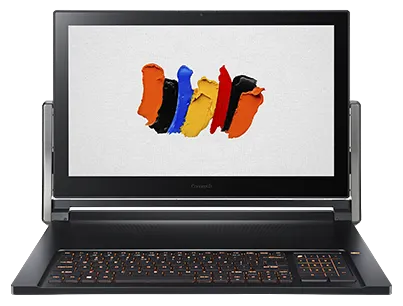 Ремонт 9 Pro-98EN (NX.C4SER.001)