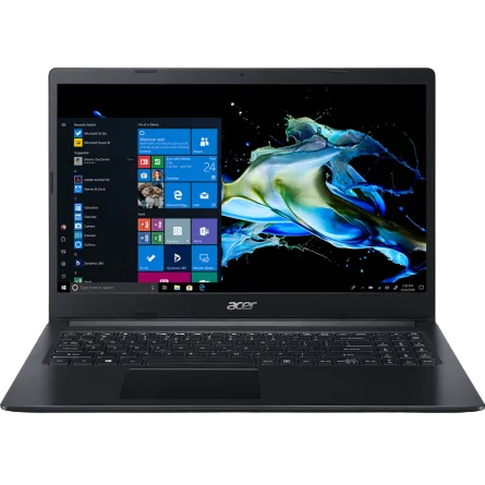 Ремонт P2 TMP215-52-50DA (NX.VMHER.004)