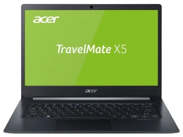 Ремонт X5 TMX514-51-777D (NX.VJ7ER.006)