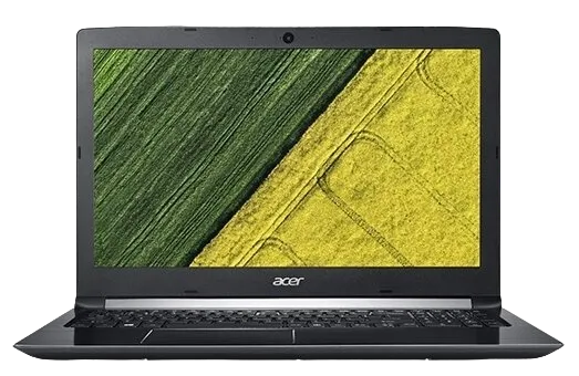 Ремонт 5 A515-55G-52ZS (NX.HZBER.001)