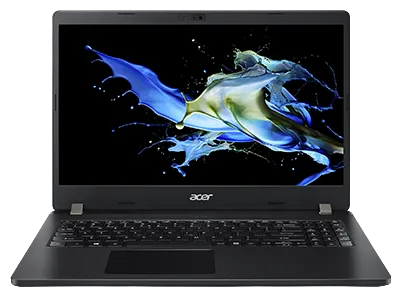 Ремонт 15 EX215-53G-74MD (NX.EGCER.008)