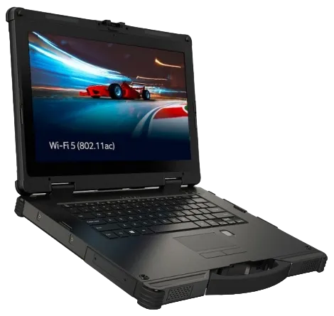 Ремонт N7 EN715-51W-5254 (NR.R15ER.001)