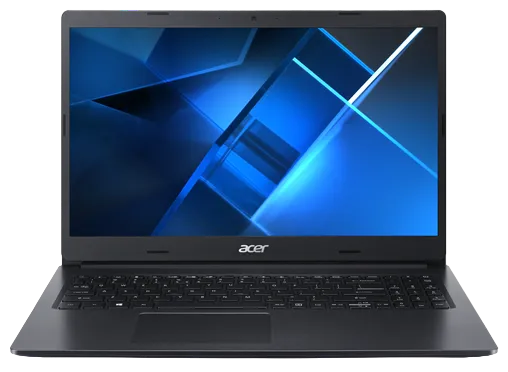 Ремонт P2 TMP215-53-36CS (NX.VPVER.00B)