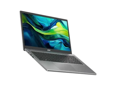 Ремонт Aspire Go 15