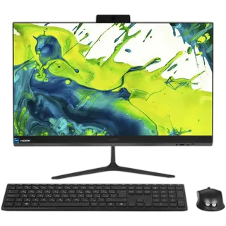 Ремонт Aspire C24-2G