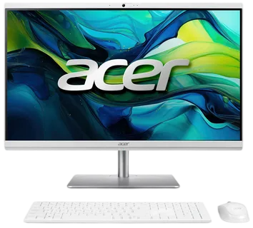 Ремонт Aspire C27-1 (A)
