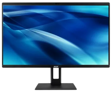 Ремонт Veriton VZ4714G