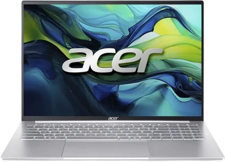 Ремонт Aspire 5 Spin 14