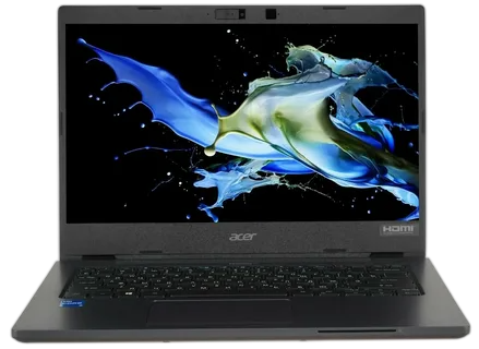 Ремонт TravelMate P2 14 Intel